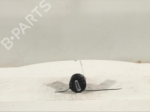 Used Headlight switch Headlight switch VW GOLF ALLTRACK VII Variant (BA5, BV5) 1.6 TDI 4motion (110 hp) 11989746 11989746