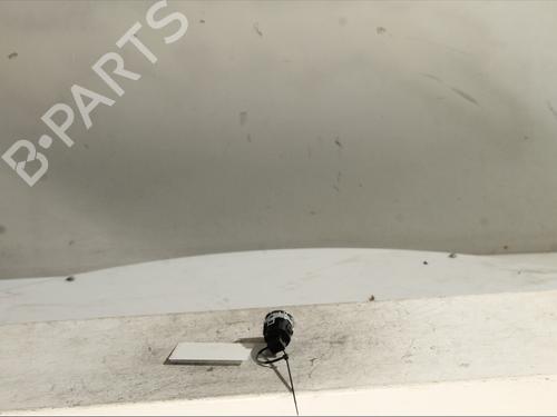 Switch CITROËN C4 III (BA_, BB_, BC_) 1.2 PureTech 130 (BAHNSA, BAHNSB) | BP29382761I30 - Image 2