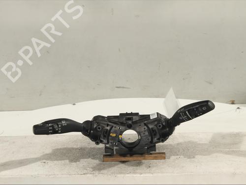 Ratstangsstang Ratstangsstang KIA CEED (CD) 1.4 (99 hp) 11983817 11983817