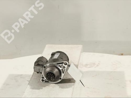 Starter SEAT IBIZA IV (6J5, 6P1)  | BP11906162M8 