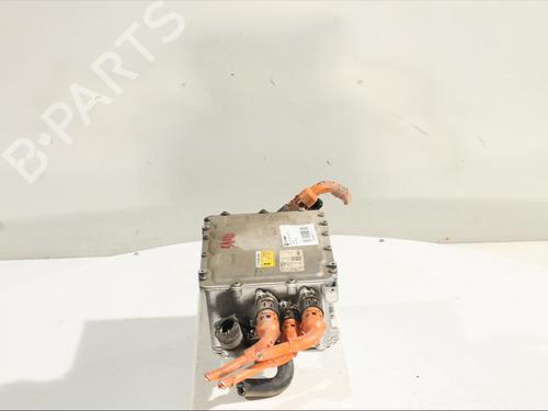 Other BMW X1 (F48) xDrive 25 e Plug-in-Hybrid | BP26611480O1 