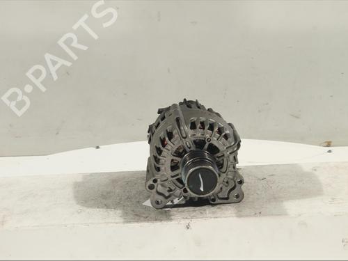 Used Alternator Alternator SEAT ARONA (KJ7, KJP) 1.0 TSI (95 hp) 11908646 11908646