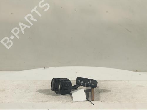 steering-column-stalk-mazda-3-bm-bn-20-ks04-b-17j671-kd4766128-2013-2014-2015-2016-2017-2018-2019-15883941 main image