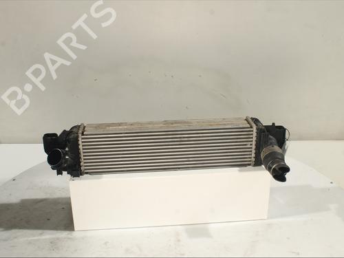 Used Intercooler BMW X2 (F39) sDrive 18 d (150 hp) 31656466