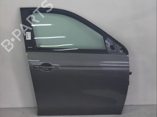 Porta frente direita Porta frente direita SMART FORFOUR Hatchback (453) 0.9 (453.044, 453.053) (90 hp) 36028279 36028279