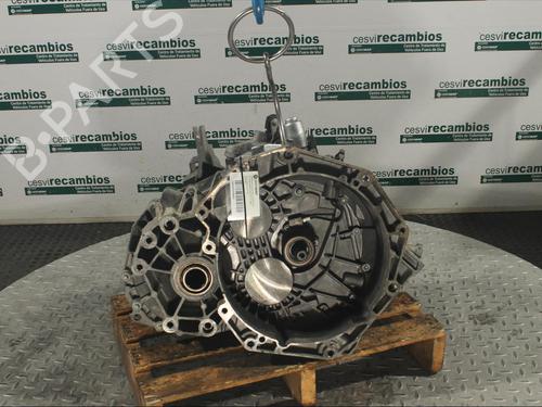 Used Gearbox Gearbox CHEVROLET CRUZE Station Wagon (J308) 2.0 TD (163 hp) 11900043 11900043