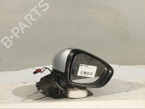 Used Right mirror CITROËN C3 II (SC_) 1.0 VTi 68 (68 hp) 29463493