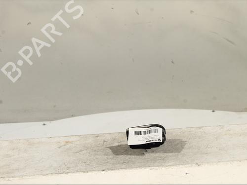 Headlight switch OPEL CROSSLAND X / CROSSLAND (P17, P2QO) 1.2 | BP30404235I24