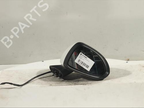 Used Right mirror Right mirror OPEL CORSA E (X15) 1.4 Turbo (08, 68) (101 hp) 12082695 12082695