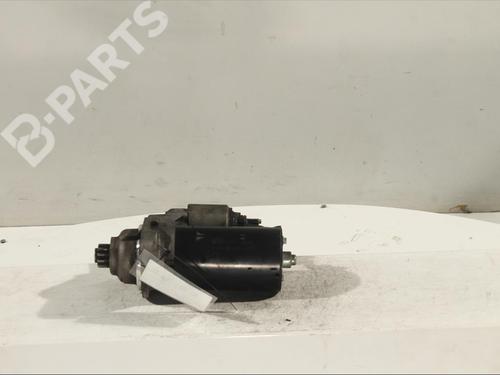 Starter SEAT IBIZA IV (6J5, 6P1)  | BP11907683M8 