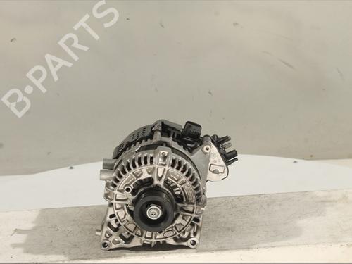 Generator FORD PUMA (J2K, CF7) 1.0 EcoBoost (125 hp) 29382920