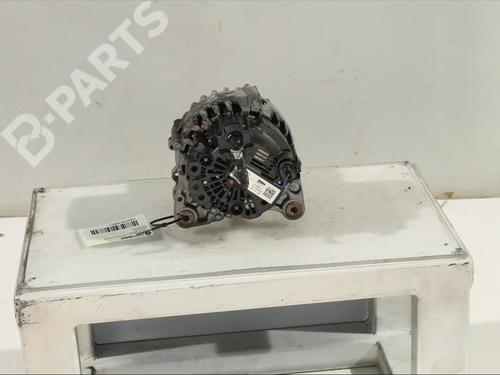 Alternator SEAT ATECA (KH7, KHP) 1.4 TSI | BP11989427M7 