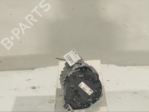 Generator MERCEDES-BENZ E-CLASS T-Model (S213)  | BP20932144M7 