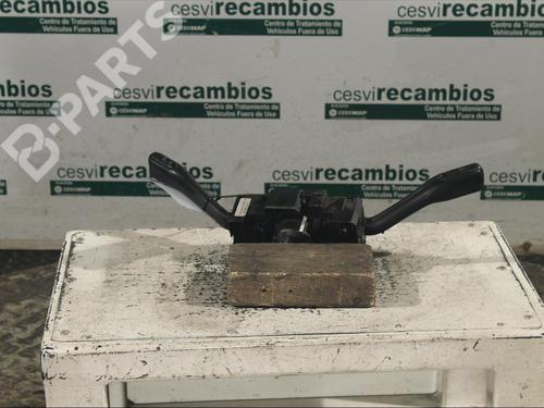 Steering column stalk VW PASSAT B5 (3B2)  | BP11988667I23 