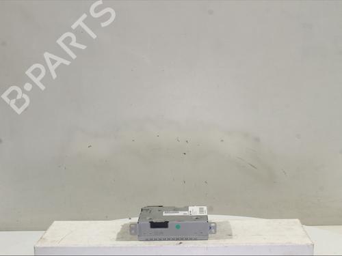 Electronic module DACIA SANDERO II 1.5 dCi | BP33032363M83  - Image 5
