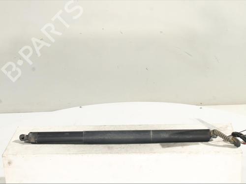 Used Tailgate lift support AUDI Q3 (8UB, 8UG) [2011-2020]  24519855