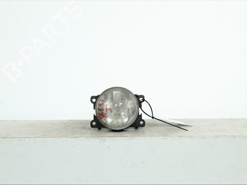 left-front-fog-light-citroen-c4-cactus-2014-39114017 main image