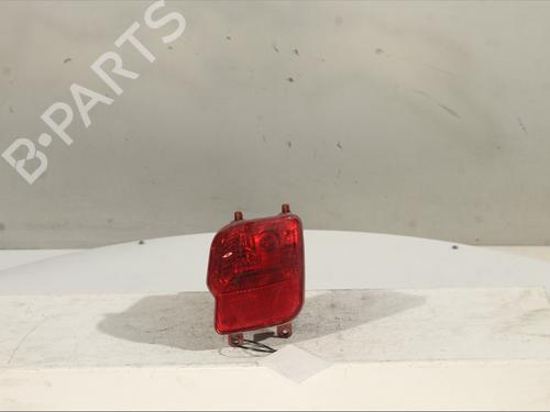 Used Rear fog light PEUGEOT 2008 II (UD_, US_, UY_, UJ_, UR_, UC_) 1.5 BlueHDI 130 (131 hp) 32333390