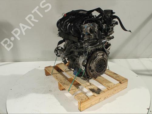 Engine HONDA HR-V (RU) 1.5 (RU1) | BP11909388M1 