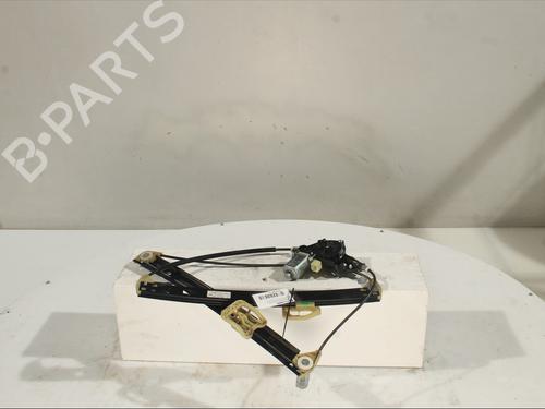 front-left-window-mechanism-audi-a4-b9-avant-8w5-8wd-2015-32254019 main image