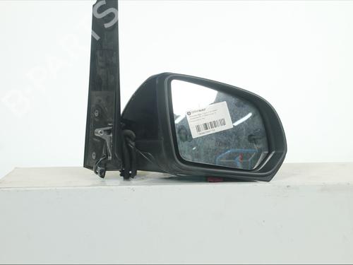 right-mirror-mercedes-benz-v-class-w447-2014-34710406 main image