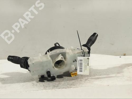Steering column stalk RENAULT MEGANE III Coupe (DZ0/1_) 1.6 16V (DZ0U, DZ1B, DZ1H) | BP11908265I23 