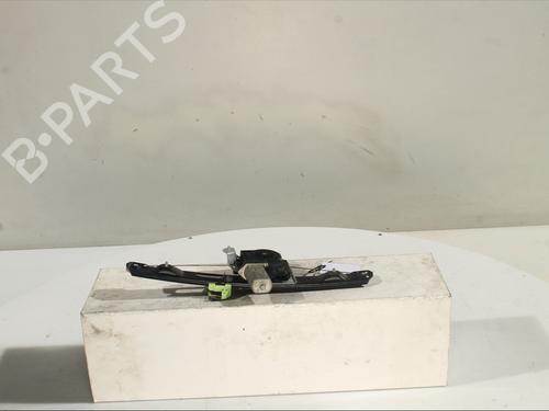 rear-left-window-mechanism-bmw-1-e87-2003-2004-2005-2006-2007-2008-2009-2010-2011-2012-2013-30188882 main image