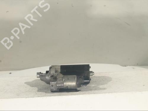 Starter AUDI A5 (8T3) 2.0 TFSI | BP21566031M8
