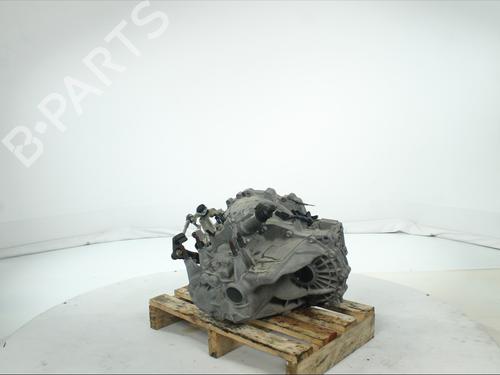 Gearbox MITSUBISHI ASX (GA_W_) 1.6 MIVEC (GA1W) | BP37092971M3 - Image 4