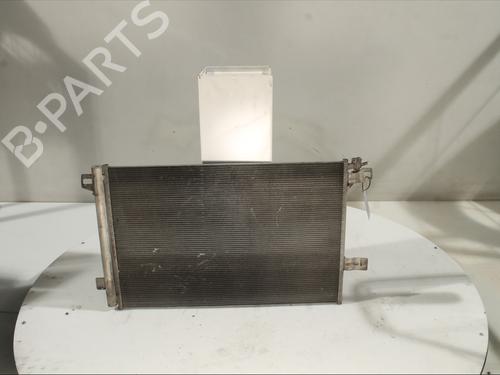 AC-Kondensator VW TRANSPORTER T6 Van (SGA, SGH, SHA, SHH) 2.0 TDI (102 hp) 32486221