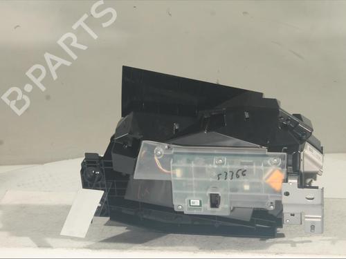Elektronisk modul MAZDA 3 Hatchback (BP)  | BP24352442M83 