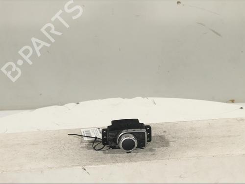 Used Switch Switch MERCEDES-BENZ GLA-CLASS (X156) GLA 200 CDI / d (156.908) (136 hp) 11990539 11990539