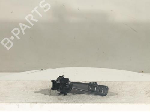 Used Steering column stalk Steering column stalk VOLVO C30 (533) 2.0 D (136 hp) 16281678 16281678