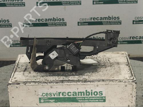 BP11901012C100 main image