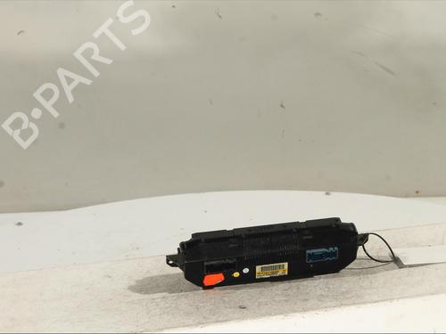 Commande Chauffage FORD FOCUS II (DA_, HCP, DP)  | BP22956383I5 