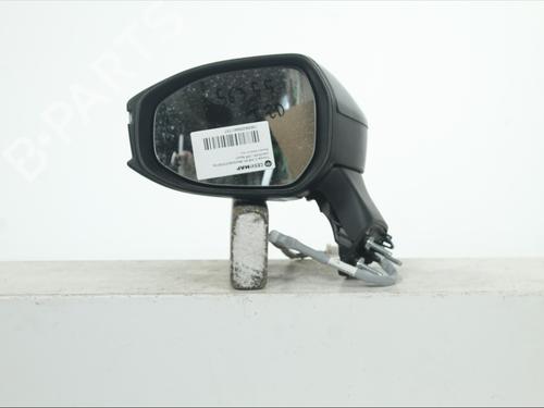 left-mirror-toyota-c-hr-_x2_-_h2_-2023-37003615 main image