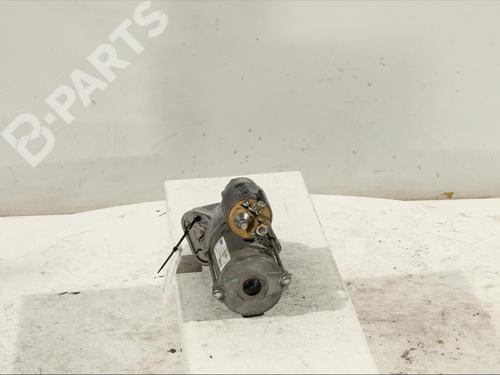 Starter DACIA DOKKER MPV (KE_) 1.5 dCi / Blue dCi 75 (KEAJ, KEAH, KEJW) | BP11904174M8 