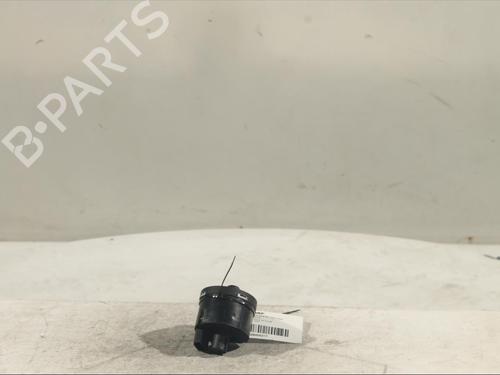 Commande de phare VW TOURAN (5T1)  | BP15284480I24 