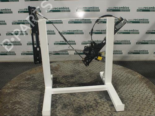 Used Front right window mechanism Front right window mechanism FORD MONDEO V Hatchback (CE) 2.0 TDCi 4x4 (150 hp) 12076058 12076058