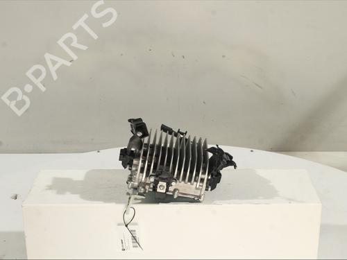 Inverter/Converter MAZDA 3 Hatchback (BP) 2.5 e-SKYACTIV-G (BP5H) | BP31962149M119