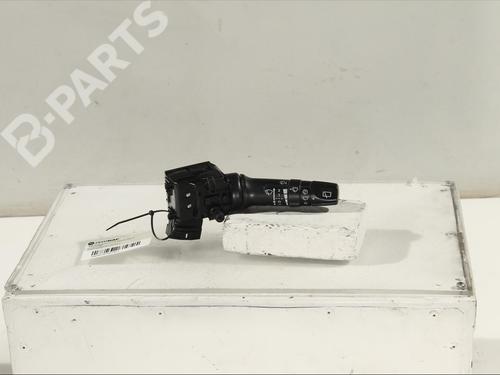 Used Steering column stalk KIA PICANTO II (TA) 1.0 (69 hp) 11981473