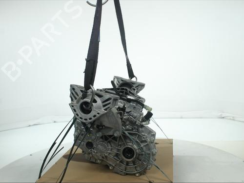 Electronic module RENAULT 5 E-Tech 95 | BP33948784M83 - Image 5