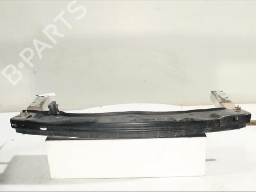Used Crossmember Crossmember AUDI A4 B8 (8K2) 2.0 TDI (143 hp) 24921957 24921957