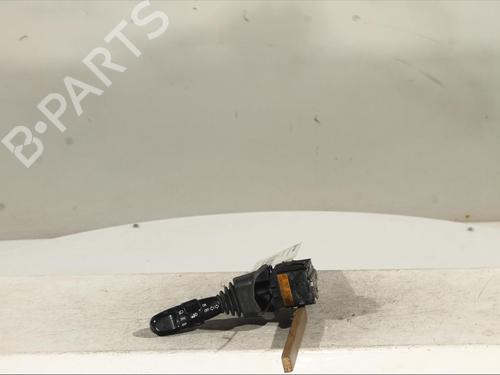 Used Steering column stalk Steering column stalk CHEVROLET NUBIRA Saloon 1.6 (109 hp) 23336480 23336480