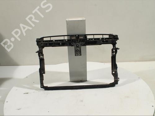 Used Front slam panel VW GOLF VII (5G1, BQ1, BE1, BE2) 1.6 TDI (115 hp) 27375526