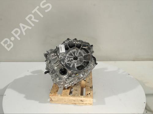 Electronic module TOYOTA C-HR (_X2_, _H2_) Hybrid (ZYX20) | BP31606081M83 