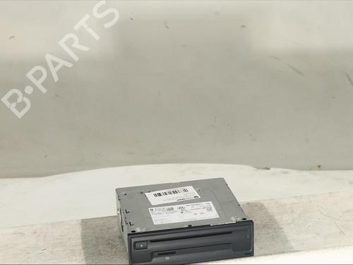 Radio VW GOLF VII (5G1, BQ1, BE1, BE2)  | BP16941228E6 