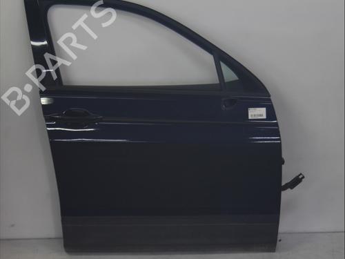 Used Right front door VW TIGUAN (AD1, AX1) 2.0 TDI (150 hp) 32005115
