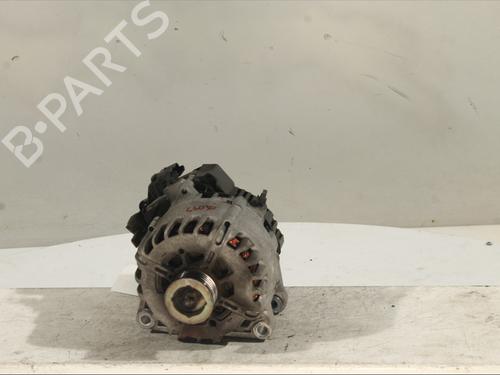 Alternator CITROËN BERLINGO MULTISPACE (B9) 1.6 HDi 90 | BP30188636M7 