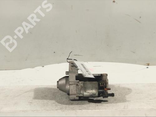 Startmotor PEUGEOT 5008 (0U_, 0E_) 1.6 BlueHDi 120 (120 hp) 11909805